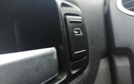 Ford Focus II рестайлинг, 2008 год, 450 000 рублей, 10 фотография