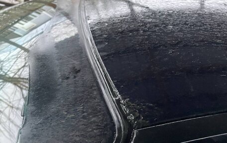 Ford Focus II рестайлинг, 2005 год, 450 000 рублей, 5 фотография