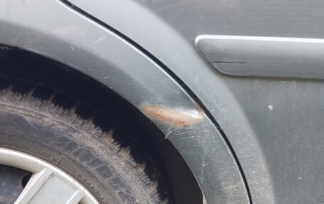 Chevrolet Lacetti, 2010 год, 490 000 рублей, 2 фотография