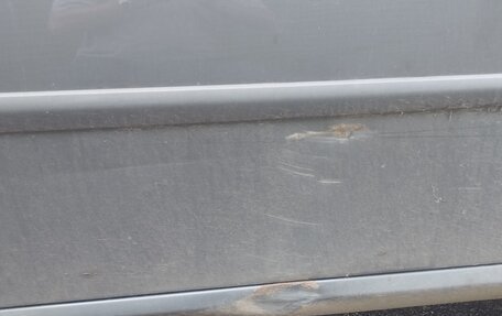 Chevrolet Lacetti, 2010 год, 490 000 рублей, 3 фотография