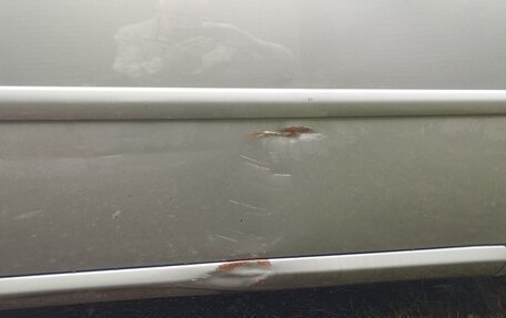 Chevrolet Lacetti, 2010 год, 490 000 рублей, 4 фотография