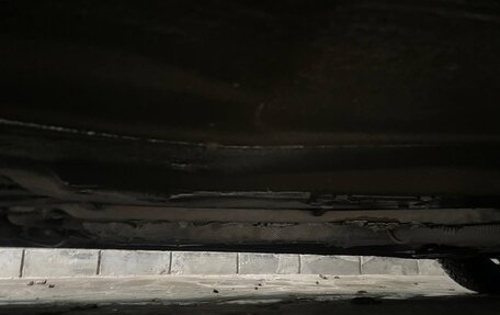 Ford Focus II рестайлинг, 2005 год, 450 000 рублей, 7 фотография