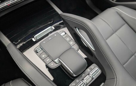 Mercedes-Benz GLS, 2025 год, 23 160 000 рублей, 15 фотография