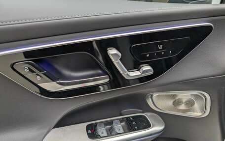 Mercedes-Benz GLC Coupe, 2025 год, 12 960 000 рублей, 5 фотография