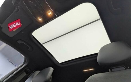 Mercedes-Benz GLC Coupe, 2025 год, 12 960 000 рублей, 17 фотография