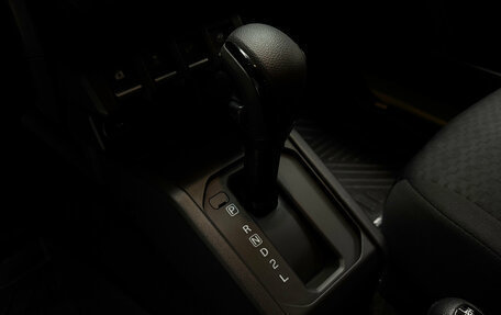 Suzuki Jimny, 2025 год, 3 850 000 рублей, 17 фотография