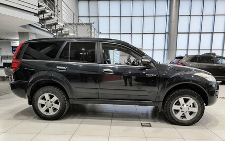 Great Wall Hover H5, 2013 год, 550 000 рублей, 8 фотография