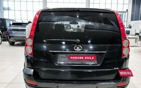 Great Wall Hover H5, 2013 год, 550 000 рублей, 10 фотография