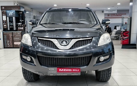 Great Wall Hover H5, 2013 год, 550 000 рублей, 6 фотография