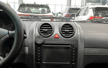 Great Wall Hover H5, 2013 год, 550 000 рублей, 19 фотография