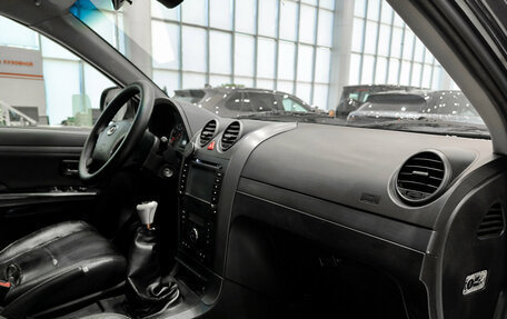 Great Wall Hover H5, 2013 год, 550 000 рублей, 15 фотография