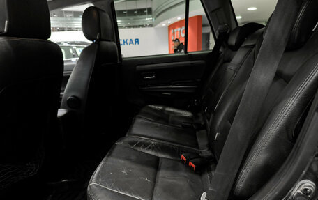 Great Wall Hover H5, 2013 год, 550 000 рублей, 16 фотография