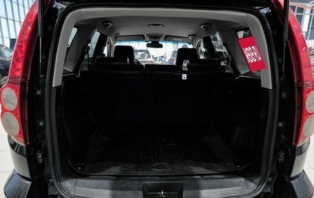 Great Wall Hover H5, 2013 год, 550 000 рублей, 14 фотография