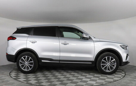 Geely Atlas, 2023 год, 2 169 000 рублей, 4 фотография