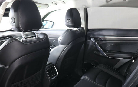 Geely Atlas, 2023 год, 2 169 000 рублей, 12 фотография