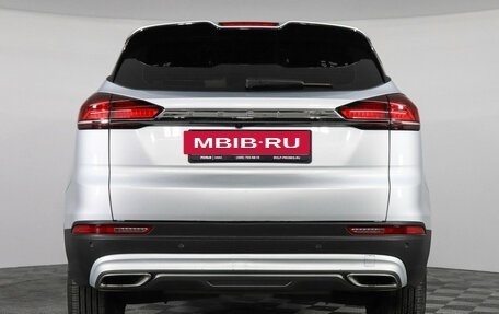 Geely Atlas, 2023 год, 2 169 000 рублей, 6 фотография