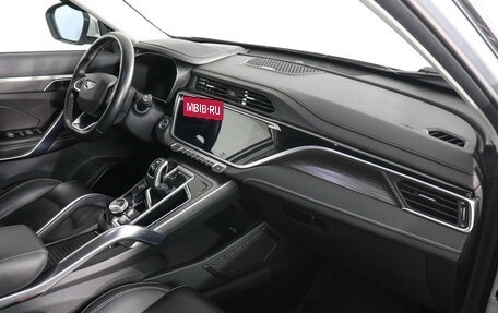 Geely Atlas, 2023 год, 2 169 000 рублей, 10 фотография