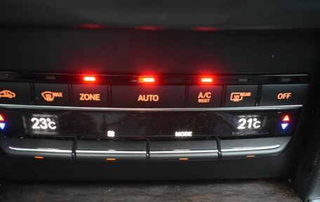 Mercedes-Benz E-Класс, 2013 год, 1 697 000 рублей, 15 фотография