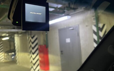 Toyota Land Cruiser 200, 2017 год, 8 499 999 рублей, 18 фотография