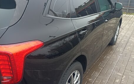 Haval Jolion, 2023 год, 2 050 000 рублей, 7 фотография