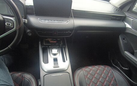 Haval Jolion, 2023 год, 2 050 000 рублей, 15 фотография