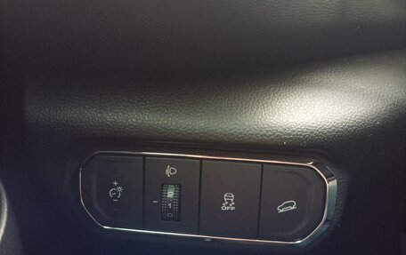 Haval Jolion, 2023 год, 2 050 000 рублей, 16 фотография