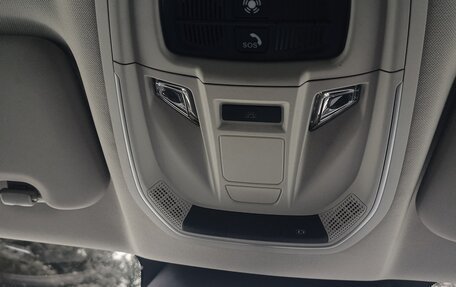 Haval Jolion, 2023 год, 2 050 000 рублей, 17 фотография