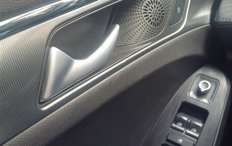 Haval Jolion, 2023 год, 2 050 000 рублей, 13 фотография