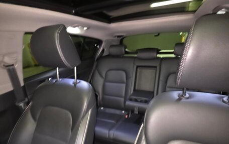 KIA Sportage IV рестайлинг, 2018 год, 2 800 000 рублей, 6 фотография