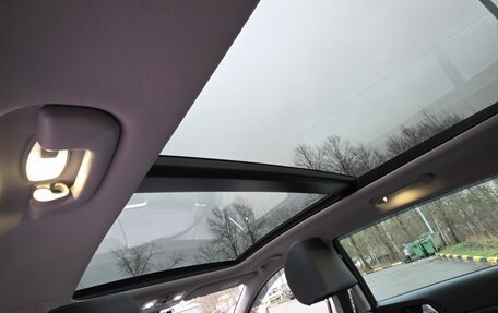 KIA Sportage IV рестайлинг, 2018 год, 2 800 000 рублей, 12 фотография