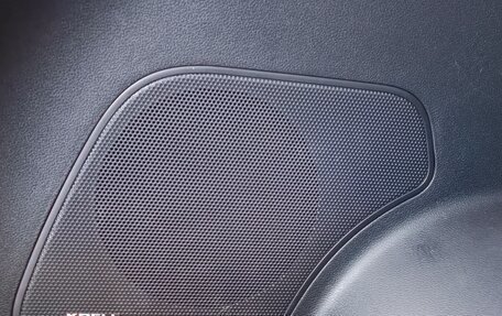 Hyundai Santa Fe IV, 2018 год, 3 500 000 рублей, 27 фотография