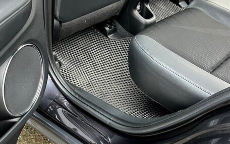 Honda Vezel, 2019 год, 2 150 000 рублей, 16 фотография