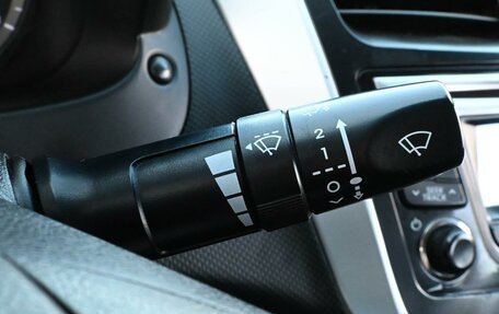 Hyundai Solaris II рестайлинг, 2011 год, 680 000 рублей, 15 фотография