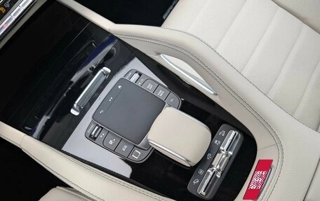 Mercedes-Benz GLS, 2025 год, 23 988 000 рублей, 20 фотография