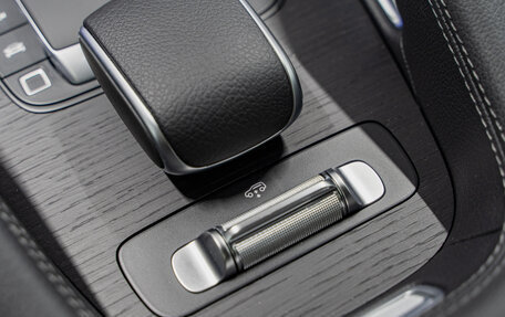 Mercedes-Benz GLE Coupe, 2025 год, 15 690 000 рублей, 31 фотография