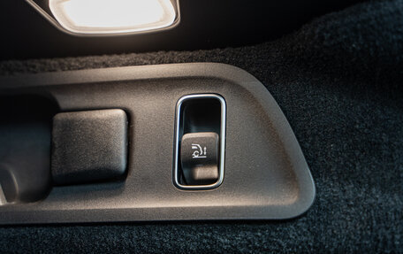 Mercedes-Benz GLE Coupe, 2025 год, 15 690 000 рублей, 26 фотография