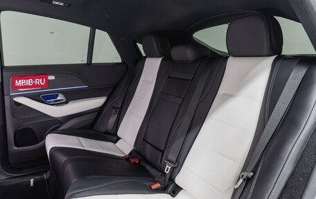 Mercedes-Benz GLE Coupe, 2025 год, 15 690 000 рублей, 24 фотография