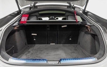 Mercedes-Benz GLE Coupe, 2025 год, 15 690 000 рублей, 25 фотография