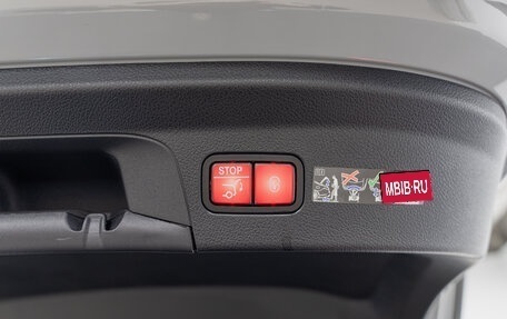 Mercedes-Benz GLE Coupe, 2025 год, 15 690 000 рублей, 27 фотография