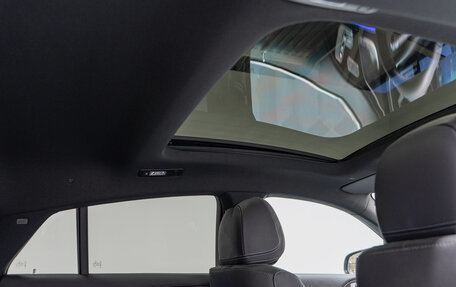 Mercedes-Benz GLE Coupe, 2025 год, 15 690 000 рублей, 32 фотография