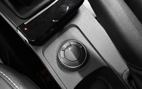 Renault Arkana I, 2019 год, 1 845 000 рублей, 19 фотография