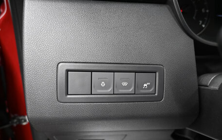 Renault Arkana I, 2019 год, 1 845 000 рублей, 20 фотография