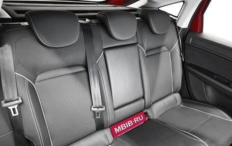 Renault Arkana I, 2019 год, 1 845 000 рублей, 12 фотография