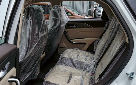 FAW Bestune T77, 2024 год, 2 198 000 рублей, 11 фотография