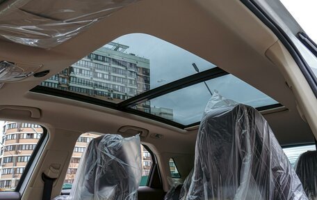 FAW Bestune T77, 2024 год, 2 198 000 рублей, 12 фотография