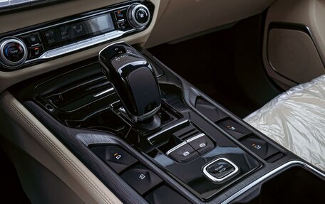 FAW Bestune T77, 2024 год, 2 198 000 рублей, 13 фотография