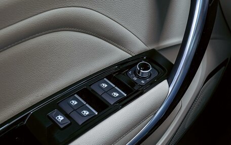 FAW Bestune T77, 2024 год, 2 198 000 рублей, 20 фотография