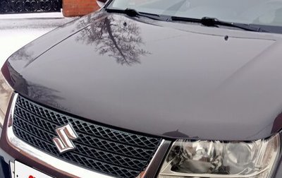 Suzuki Grand Vitara, 2011 год, 1 250 000 рублей, 1 фотография