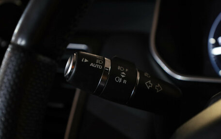 Land Rover Range Rover Sport II, 2015 год, 3 199 000 рублей, 13 фотография