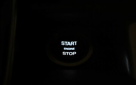 Land Rover Range Rover Sport II, 2015 год, 3 199 000 рублей, 20 фотография